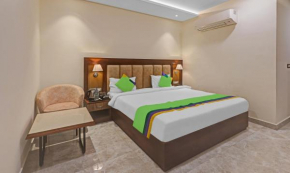 Kingsburry Fieasta Homestay